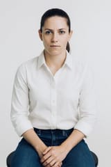 Emily Dudensing